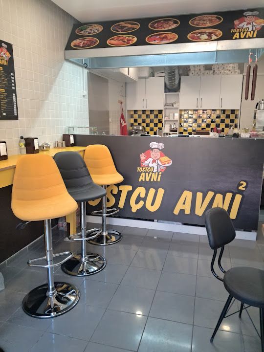 Fotoğraf 2