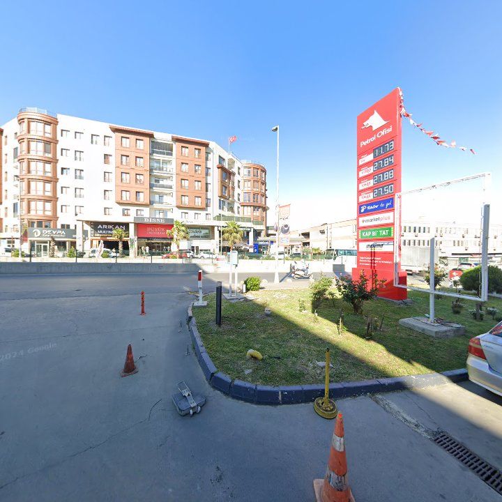 Fotoğraf 6