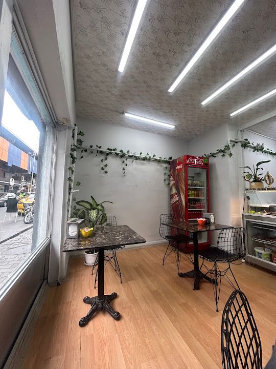 Tostçuzade
