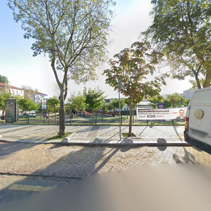 Fotoğraf 9