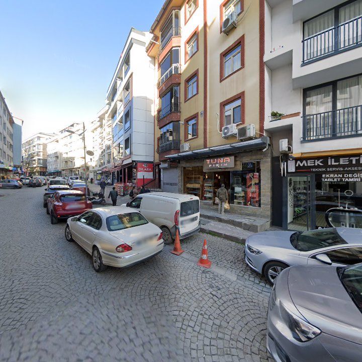 Fotoğraf 3