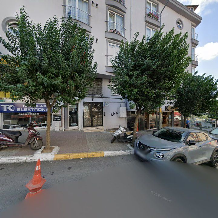 Fotoğraf 3