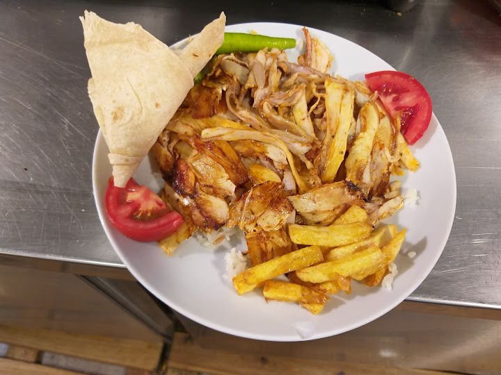 Fotoğraf 3