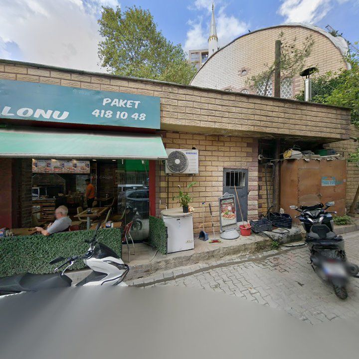 Fotoğraf 4