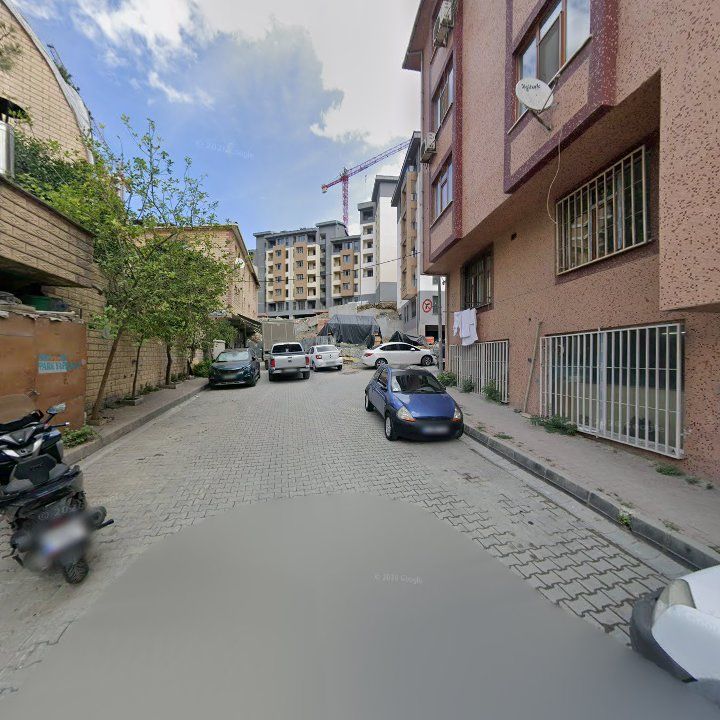 Fotoğraf 5