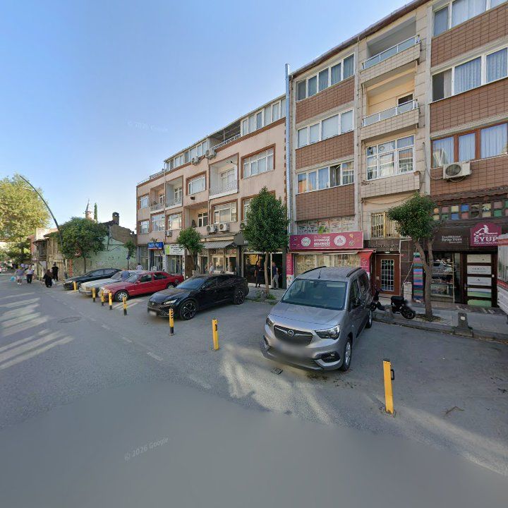 Fotoğraf 3