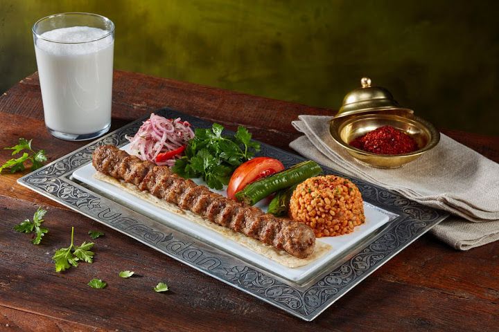 Fotoğraf 19