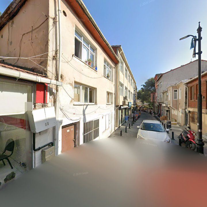 Fotoğraf 10