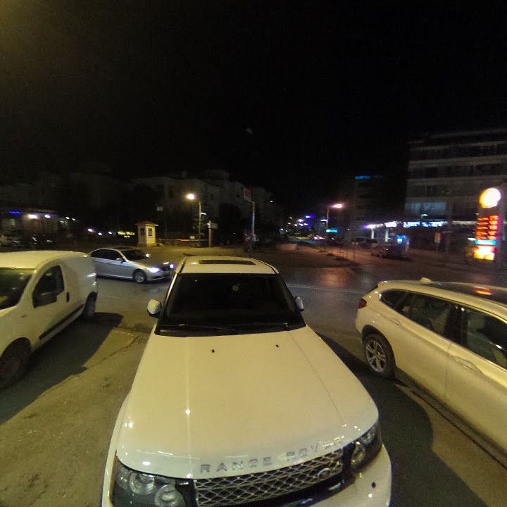 Fotoğraf 7