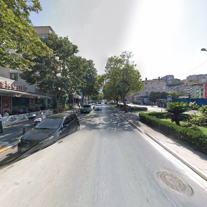 Fotoğraf 12