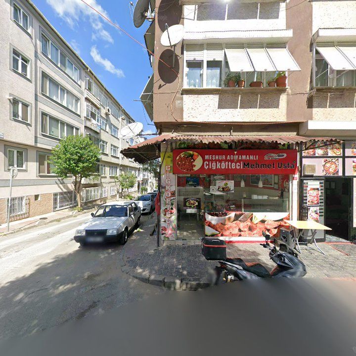 Fotoğraf 3