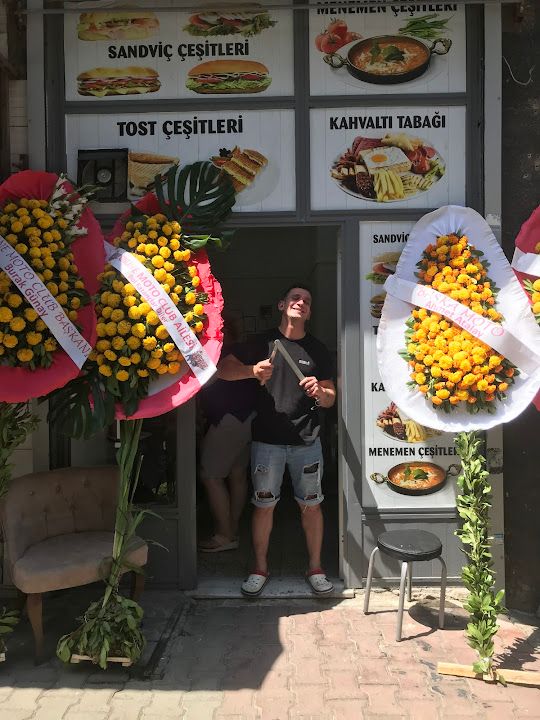 Fotoğraf 2