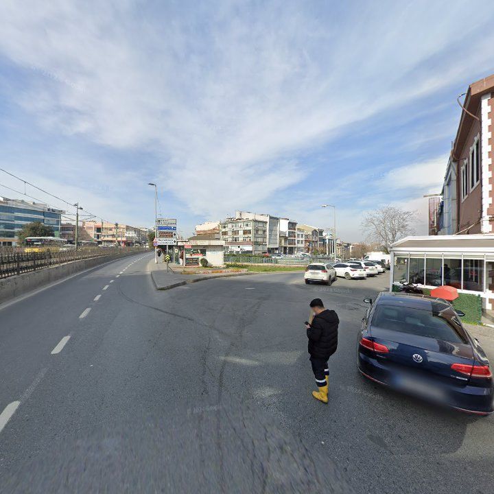 Fotoğraf 11