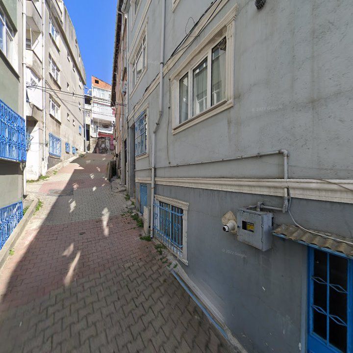 Fotoğraf 10