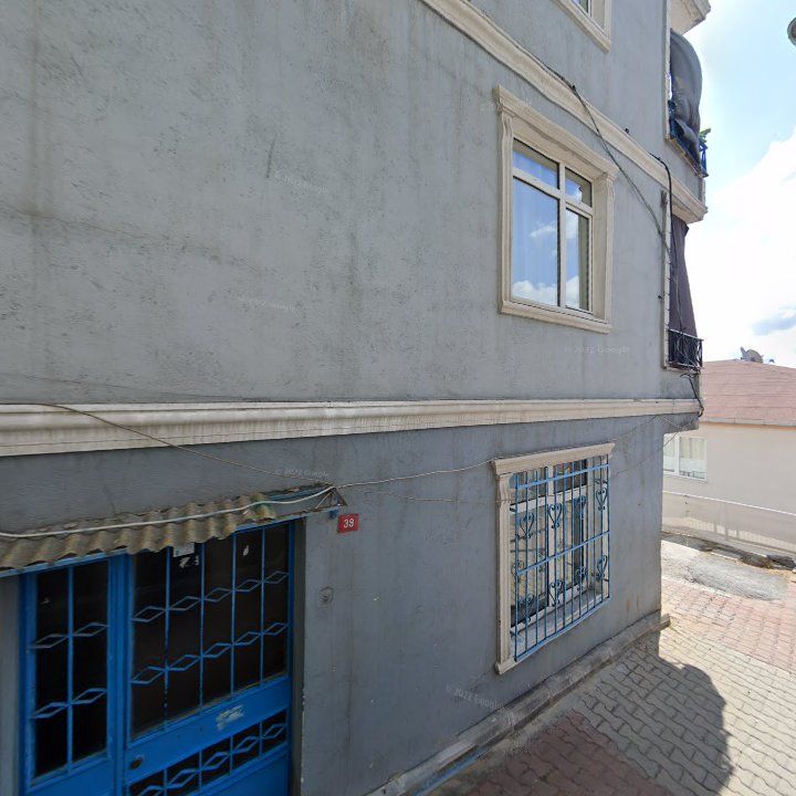 Fotoğraf 11