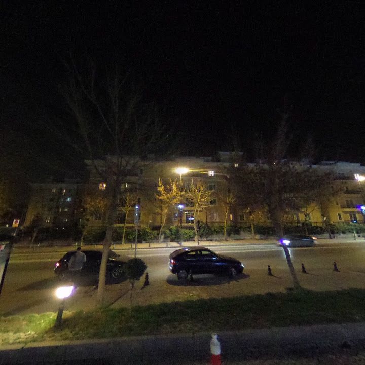 Fotoğraf 8