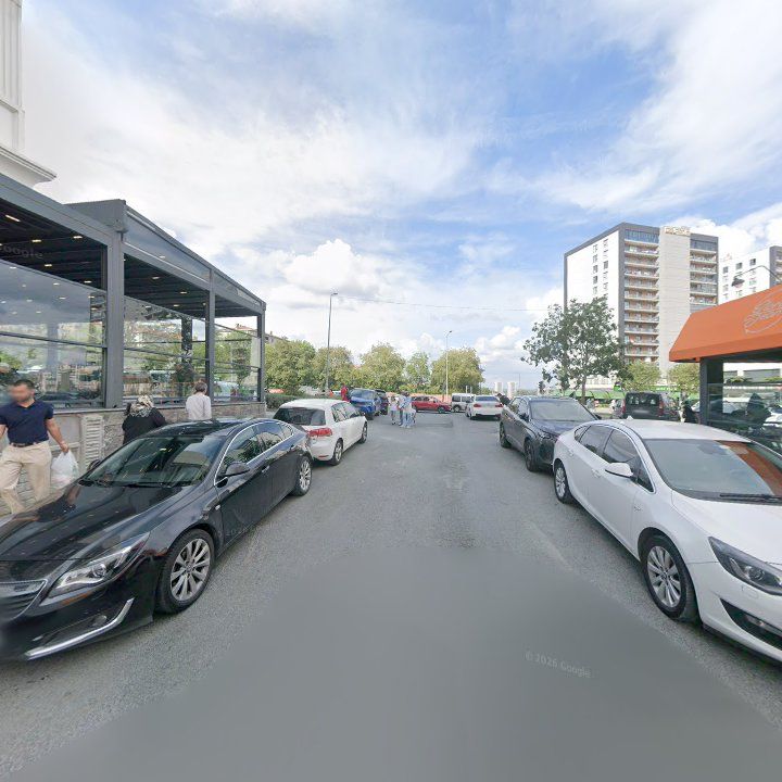 Fotoğraf 11
