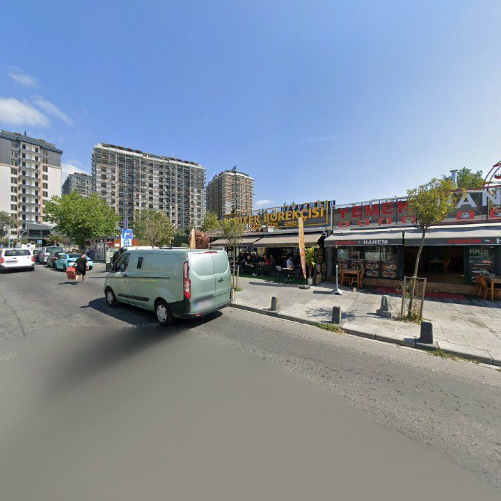 Fotoğraf 6