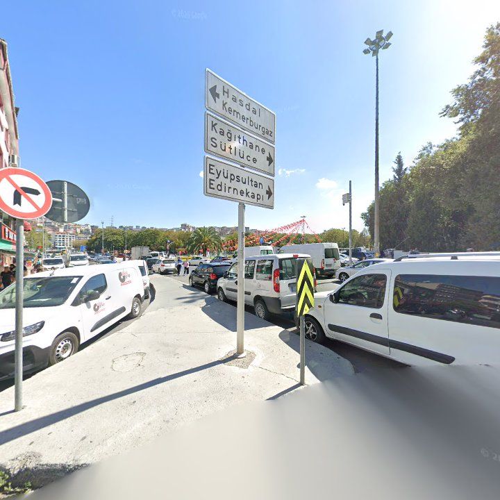 Fotoğraf 10