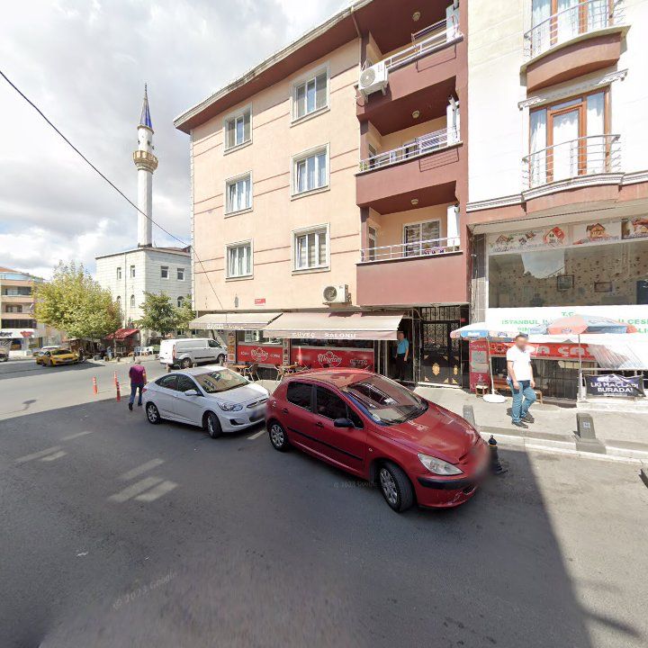 Fotoğraf 3