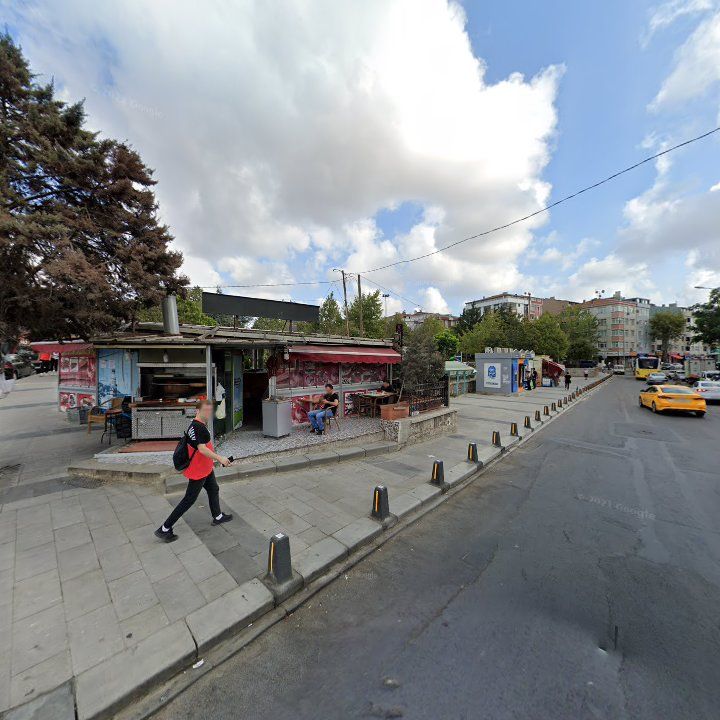 Fotoğraf 11