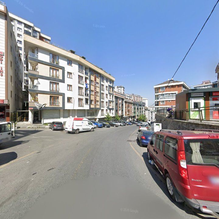 Fotoğraf 8