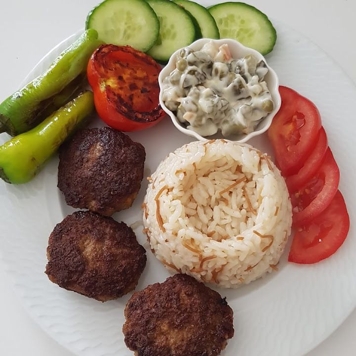 Fotoğraf 22