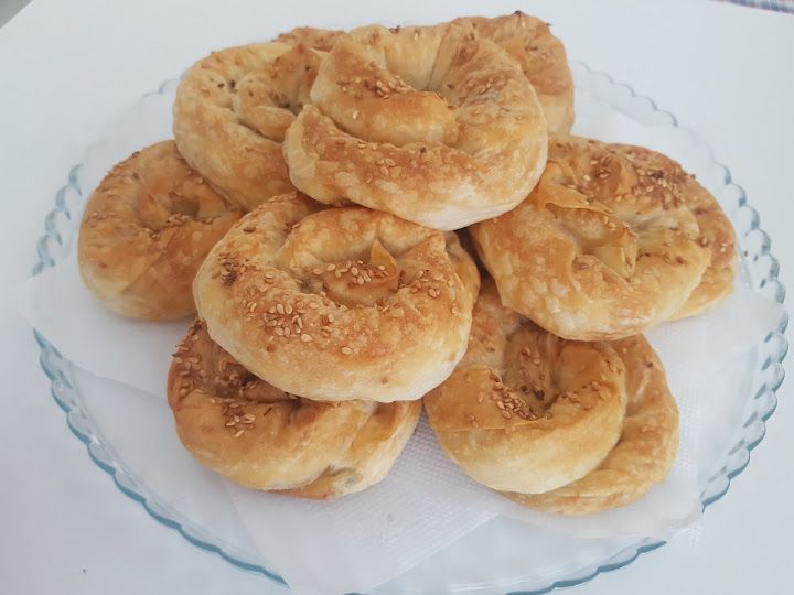 Fotoğraf 21
