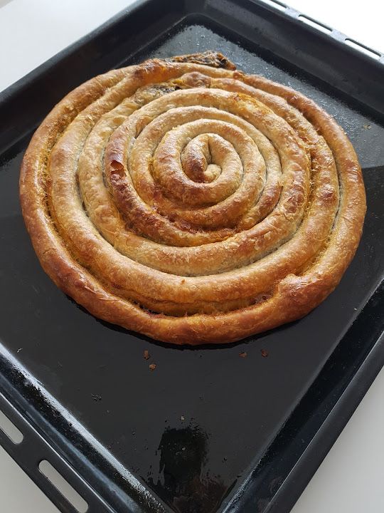 Fotoğraf 24