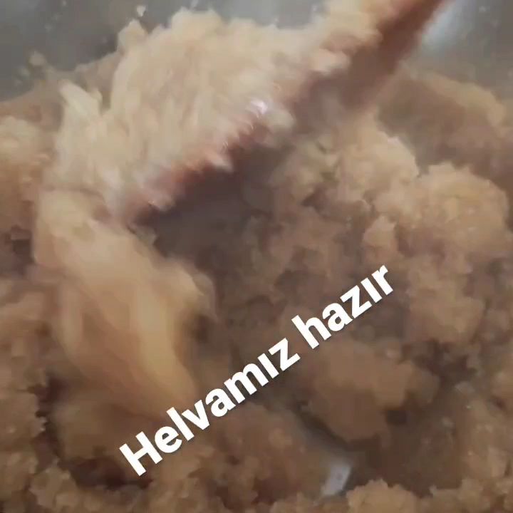 Fotoğraf 18