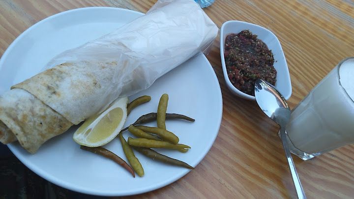 Fotoğraf 5