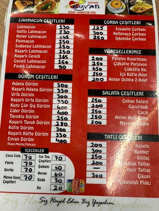 Fotoğraf 12