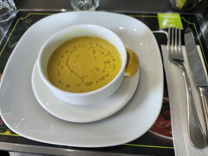 Fotoğraf 12