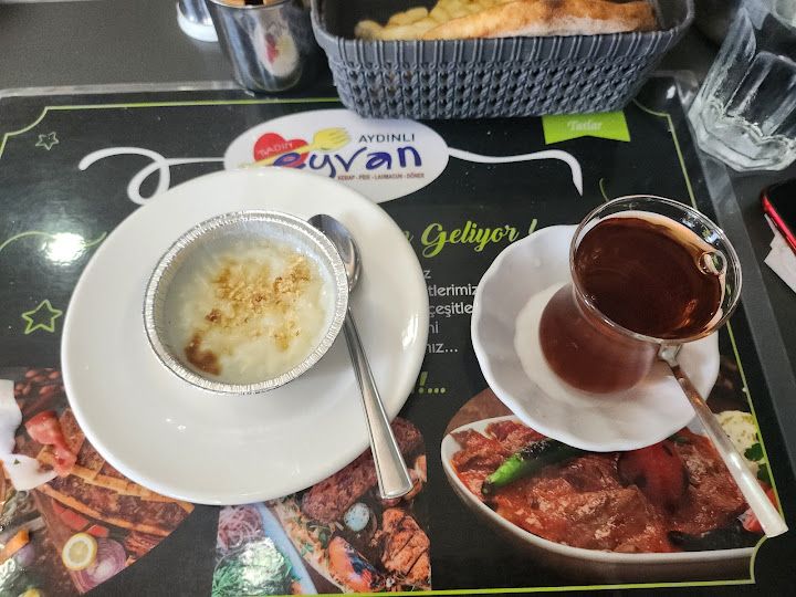Fotoğraf 11