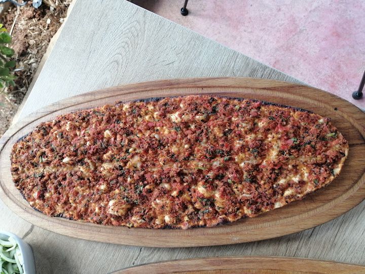 Fotoğraf 15