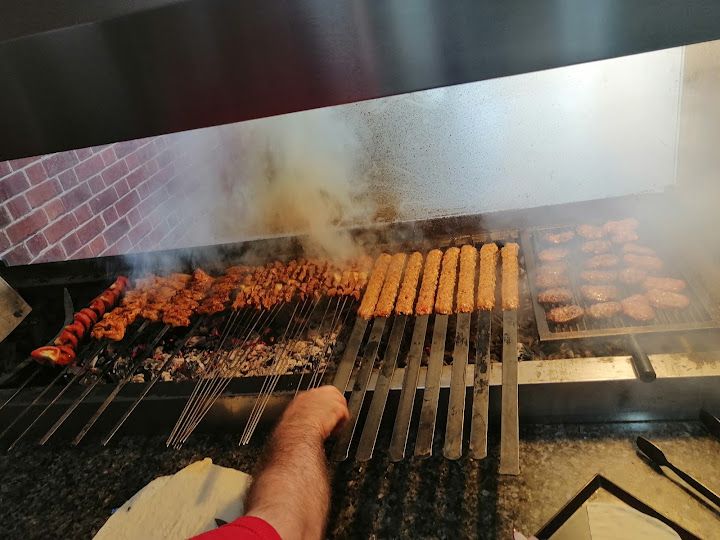 Fotoğraf 16