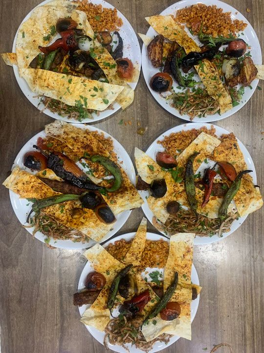Fotoğraf 14