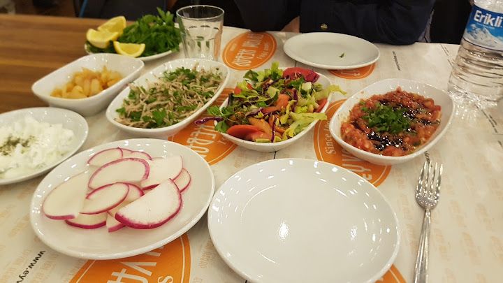 Yorum fotoğrafı 2