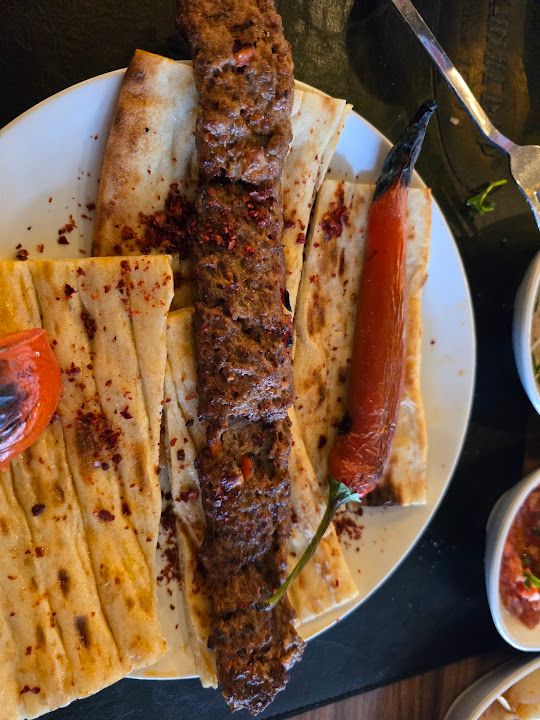 Yorum fotoğrafı 3