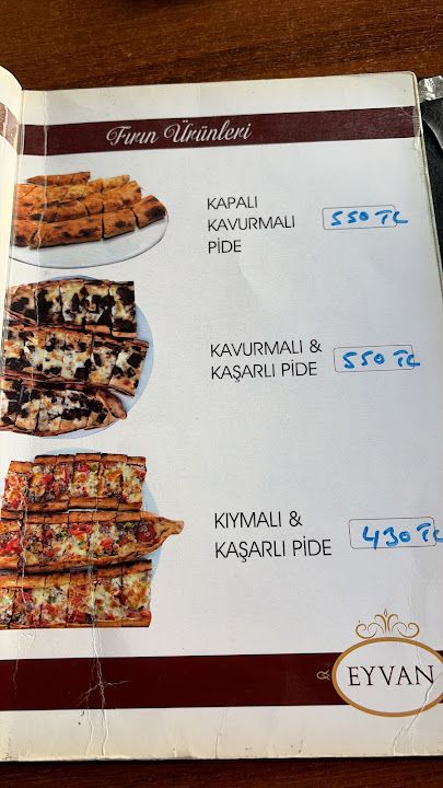 Fotoğraf 40