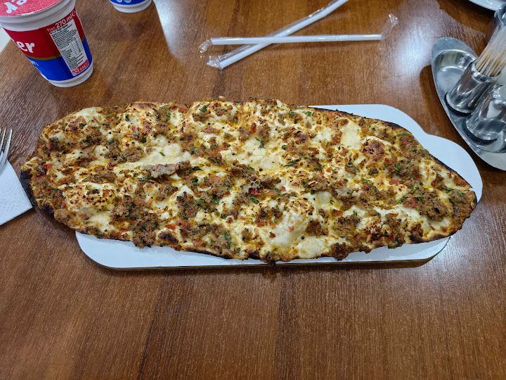 Fotoğraf 39