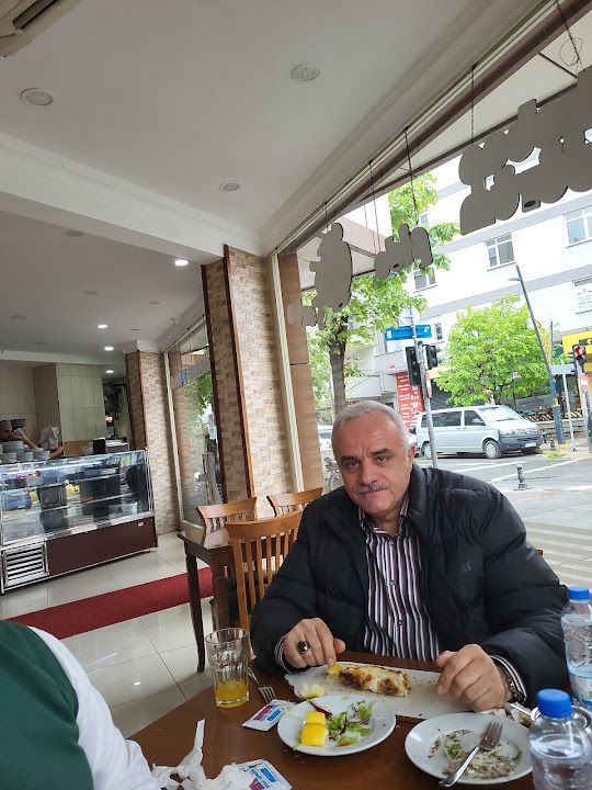 Fotoğraf 36