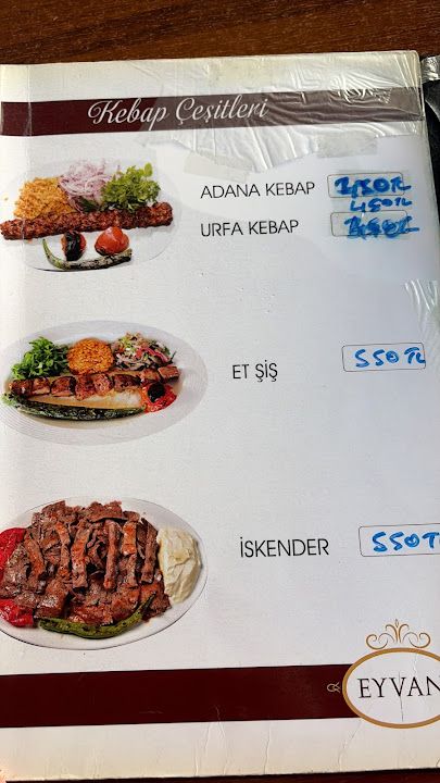 Fotoğraf 41