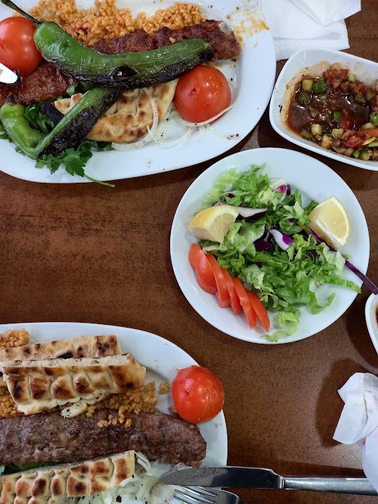 Yorum fotoğrafı 2