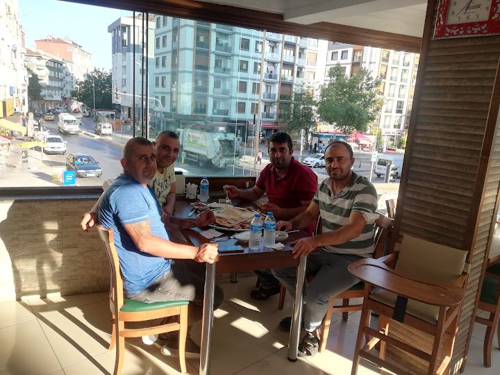 Yorum fotoğrafı 2