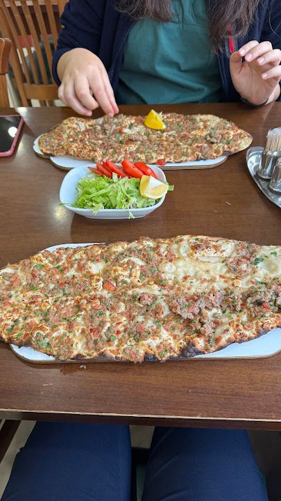 Yorum fotoğrafı 2