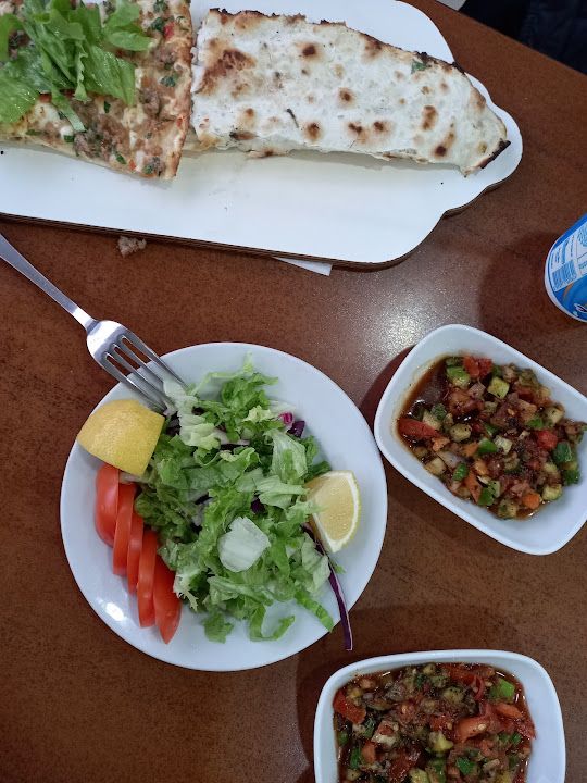 Yorum fotoğrafı 3