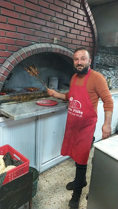 Yorum fotoğrafı 3
