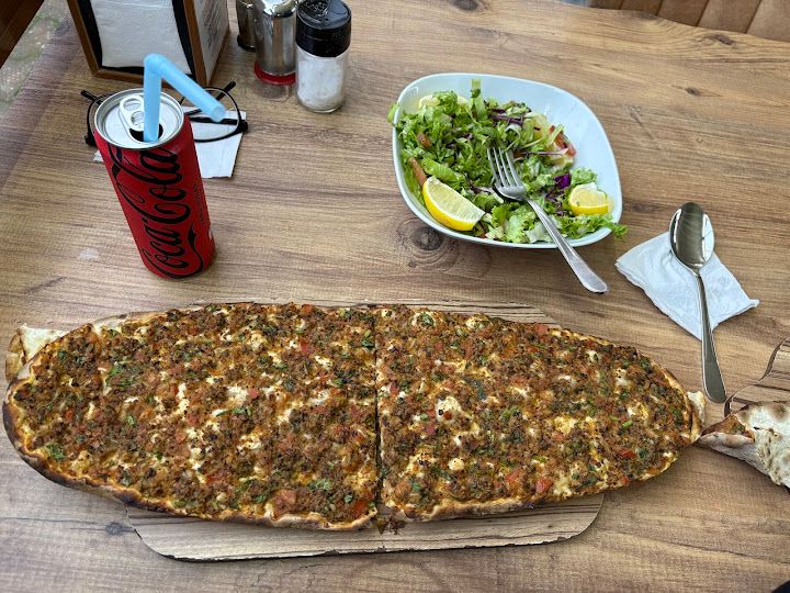 Fotoğraf 26