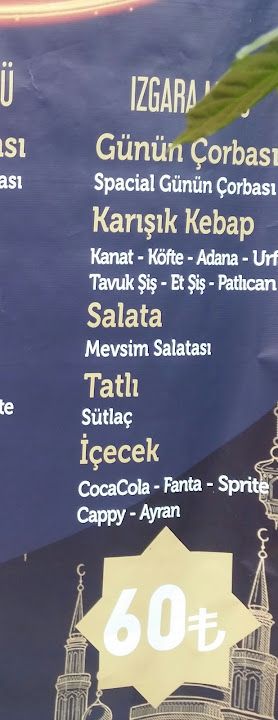 Fotoğraf 27